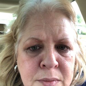 Meet your Posher, Margaret